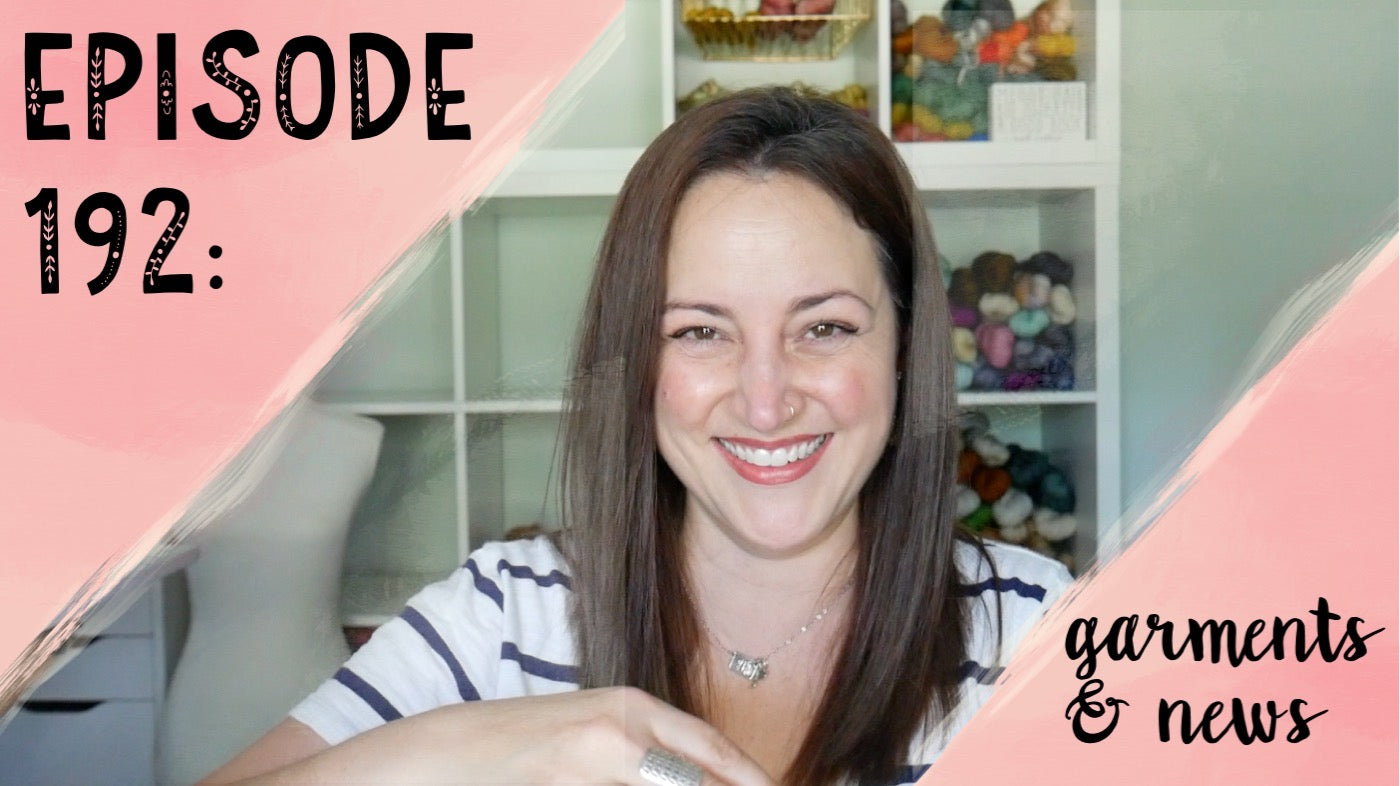 pimpandhost ru onion $$$$ $ $ $ $