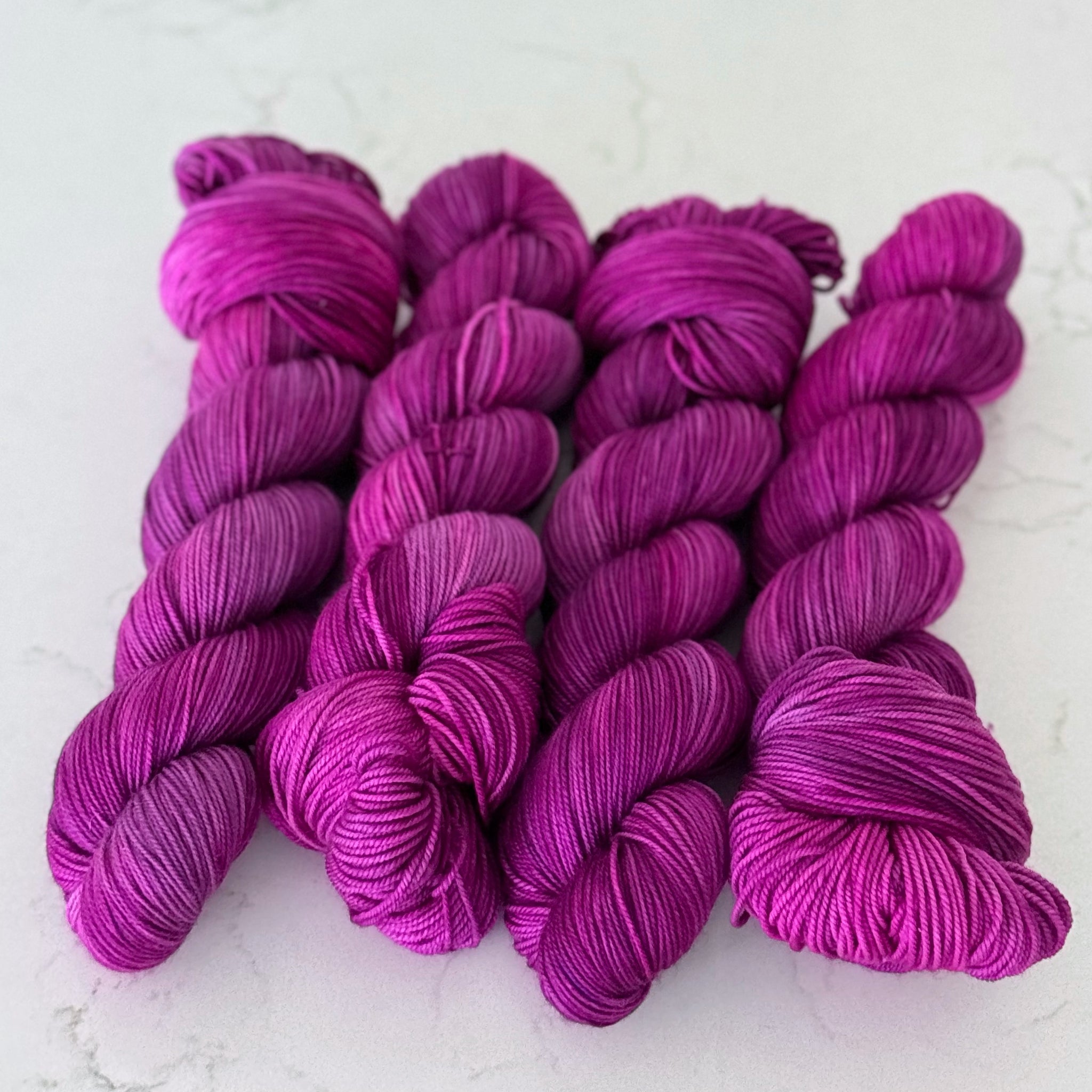 【美品】MARGA SAILOR SUMMER KNIT 美品】MARGA SAILOR SUMMER KNIT