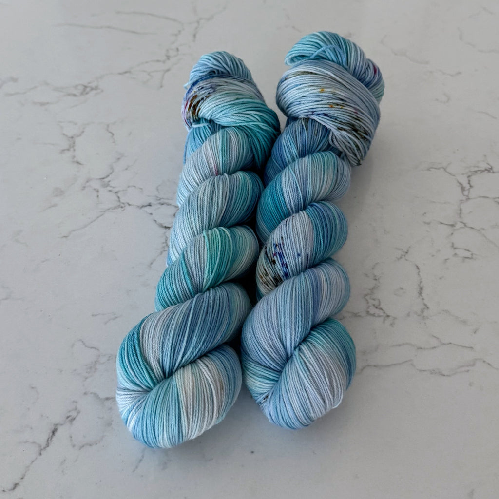 Lakeway - Sock