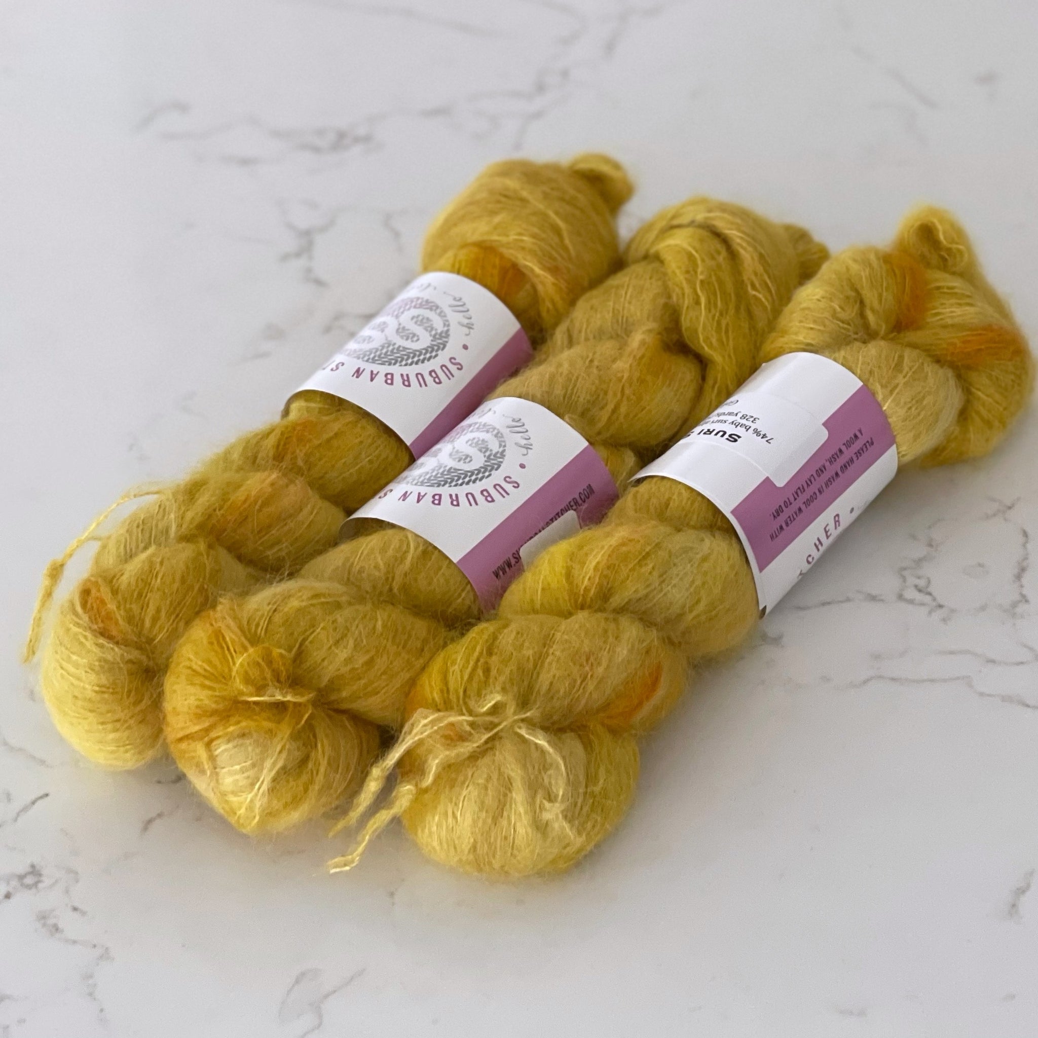 @shiri Shim Kits – JRi Shocks